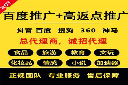 信息流广告的崛起：以某电商平台为例